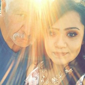 Meet your Posher, Jaime